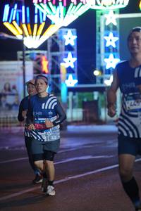 BIB: 
                            <button type="button" onclick="openModal(24408086)" class="btn btn-primary btn-sm float-right btn-popup" data-toggle="modal" data-target=".modal-high-quality">
                        <i class="fas fa-shopping-cart"></i> Add to Cart
                    </button>
                                            <button type="button" onclick="isThisMe(24408086, true)" class="btn btn-success btn-sm float-right btn-popup btn-isme hidden" data-toggle="tooltip" data-placement="bottom" title="นี่คือรูปของคุณใช่ไหม คลิกที่นี่เพื่อเอาเข้าอัลบั้ม">
                        <i class="fas fa-plus"></i> Add to album
                    </button>
                    <button type="button" onclick="isThisMe(24408086, false)" class="btn btn-warning btn-sm float-right btn-popup btn-isnotme hidden">
                        <i class="fas fa-ban"></i> Remove from album
                    </button>